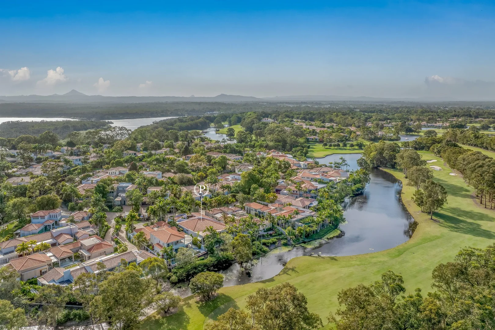 Additional image 5 of 713/ 61 Noosa Springs Dr, Noosa Heads QLD 4567