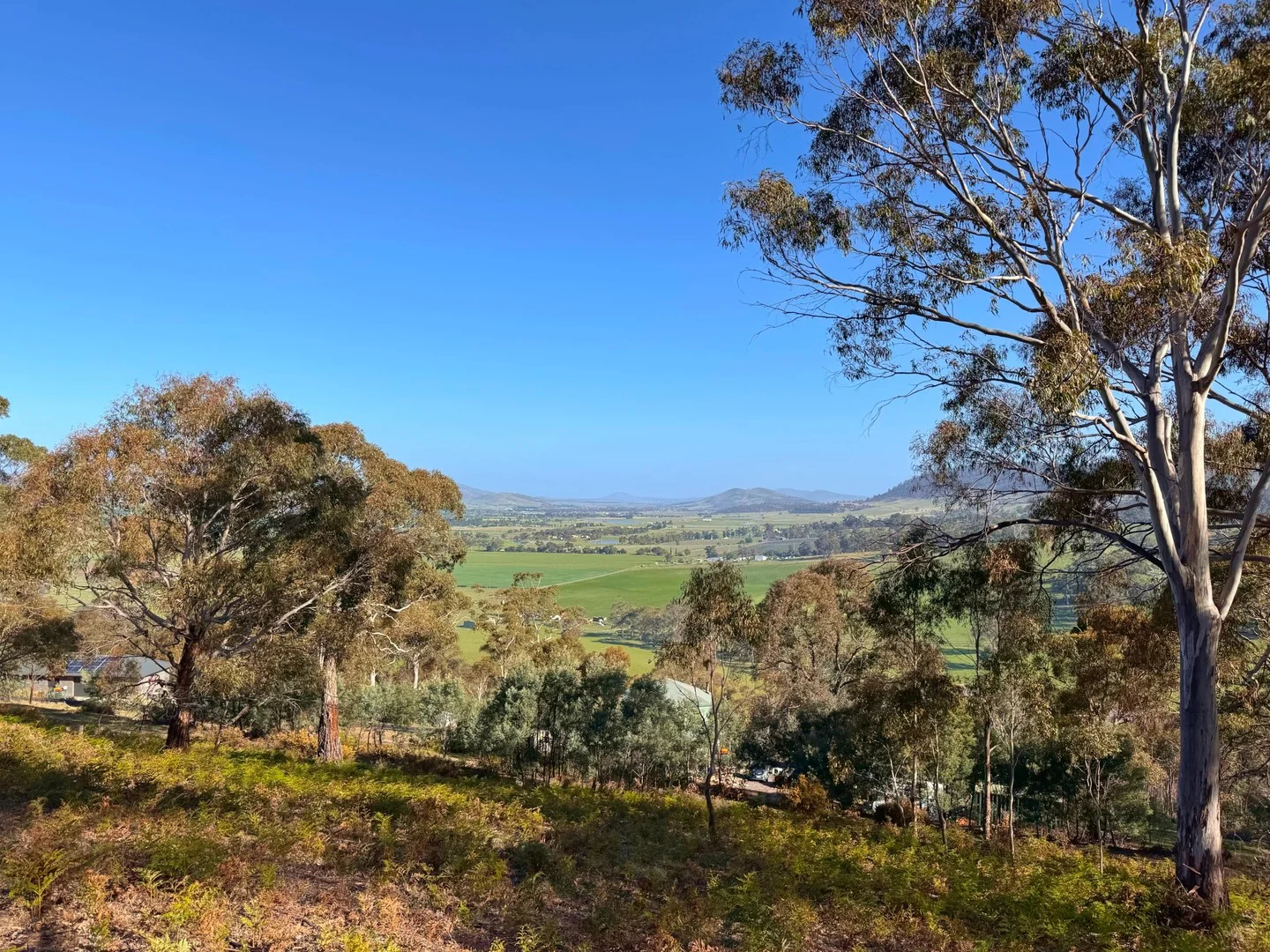 26 Kandara Court, Campania TAS 7026