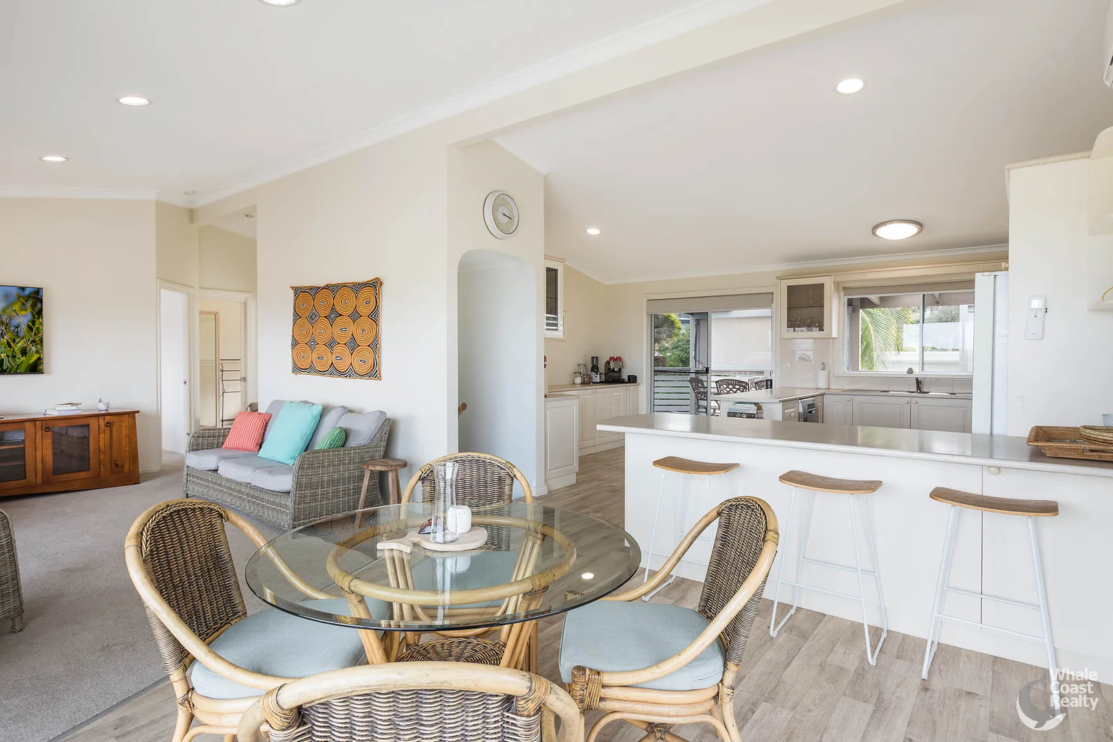 Additional image 9 of 109 Dalmeny Drive, Kianga NSW 2546