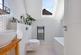 Additional image 5 of Croydon Road, Anerley, London