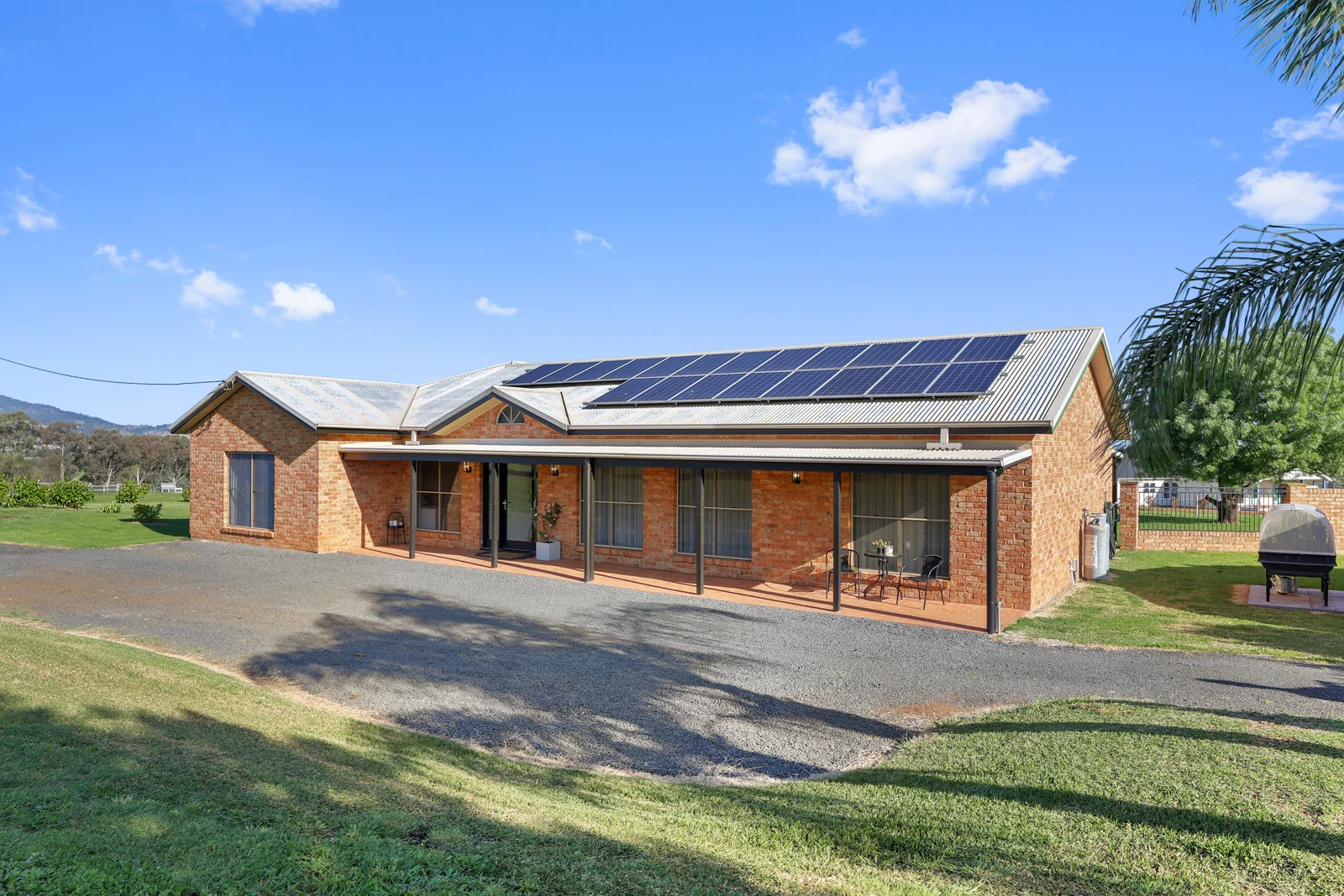 Additional image 3 of 411 Middlebrook Road, Scone NSW 2337