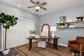 Additional image 17 of 516 W Howe St, Seattle, WA, 98119