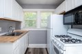Additional image 20 of 501 W Columbia Ter, Peoria, IL, 61606