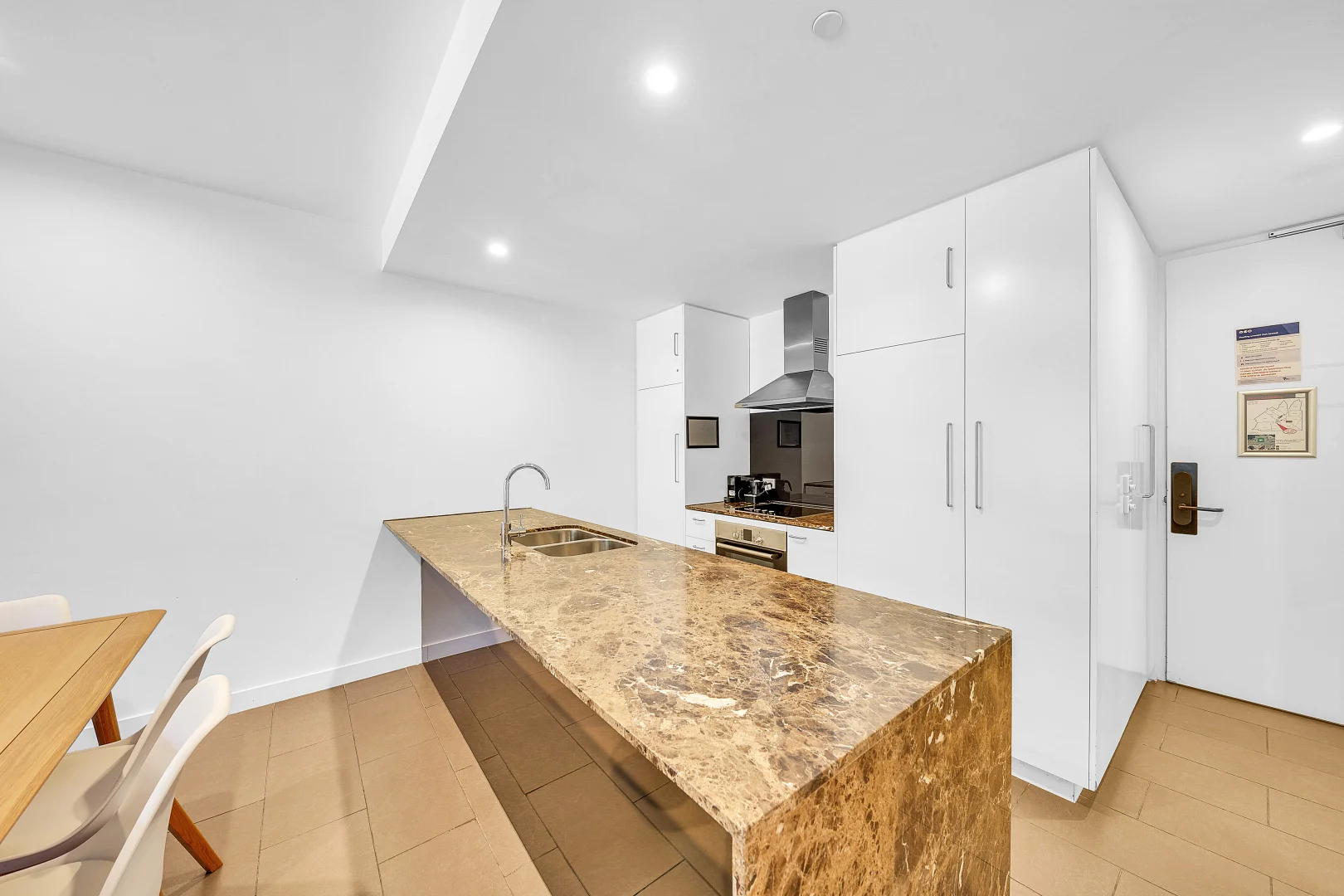 Additional image 4 of E402/17 Bogong High Plains Road, Falls Creek VIC 3699