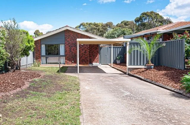 Additional image 26 of UNIT 2/22 Roger Pitt Street, Modbury Heights SA 5092