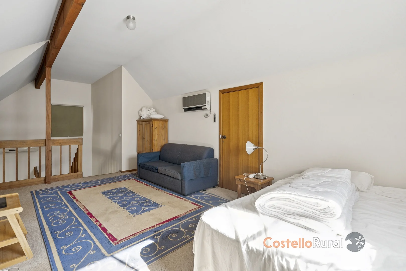 Additional image 39 of 8680 Murray River Rd, Walwa VIC 3709