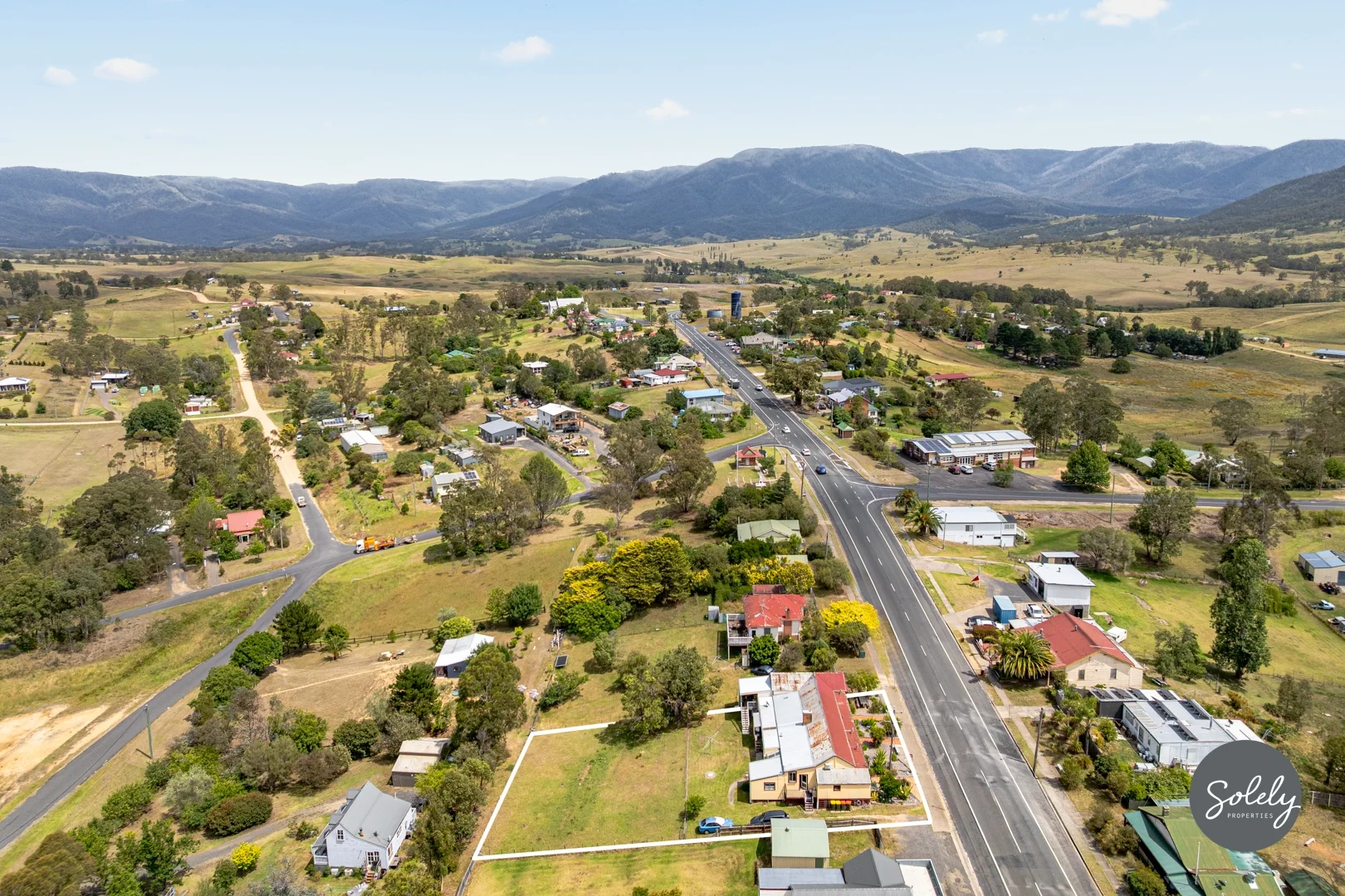 Additional image 3 of 79-81 Loftus Street, Bemboka NSW 2550