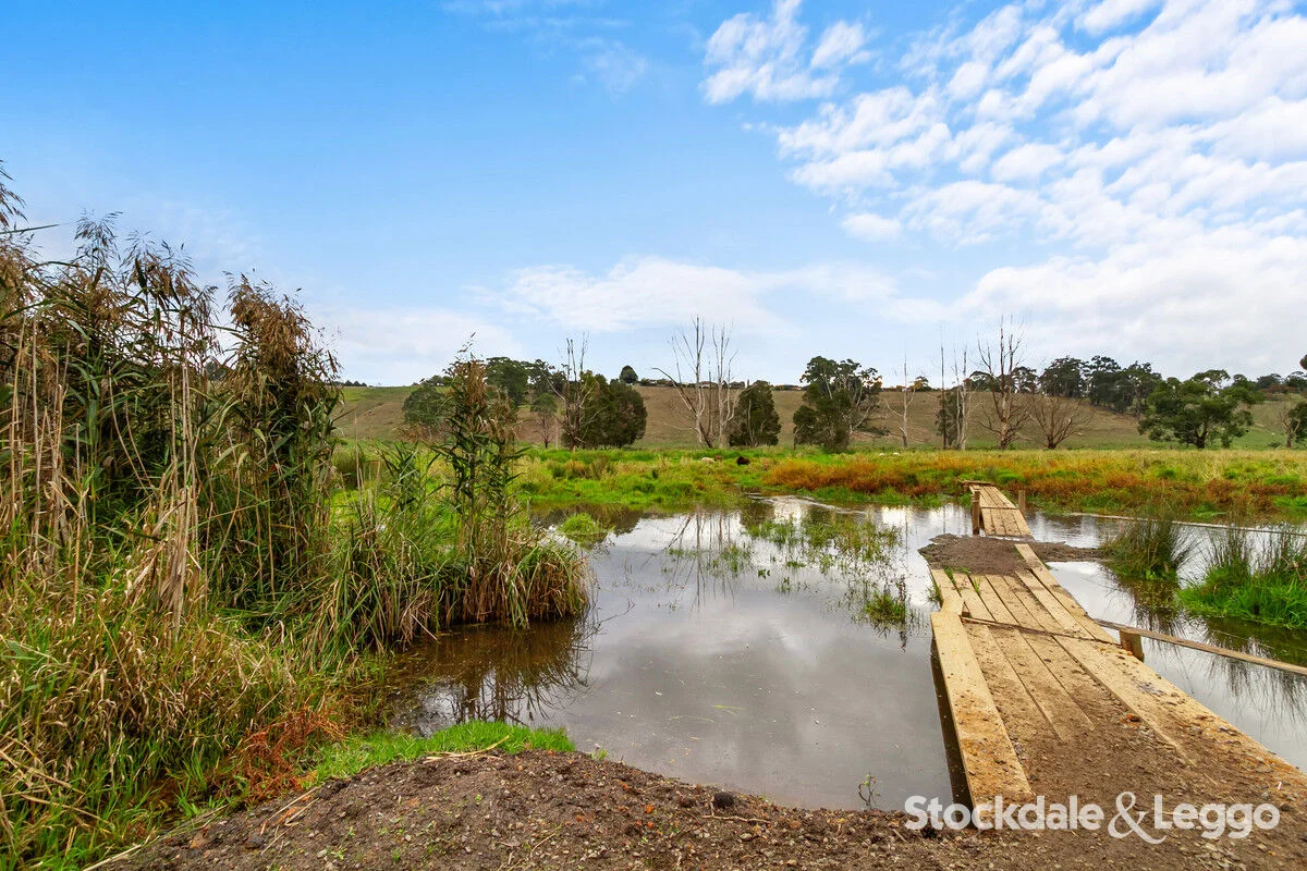 Additional image 27 of 80 Two Mile Road, Newborough VIC 3825