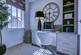 Additional image 27 of Plot 43, The Houston at Summerlea Grange, Summerlea Road KA23