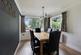 Additional image 7 of HEATH HOUSE VIEW, RIDINGS LANE, HUDDERSFIELD, HD7