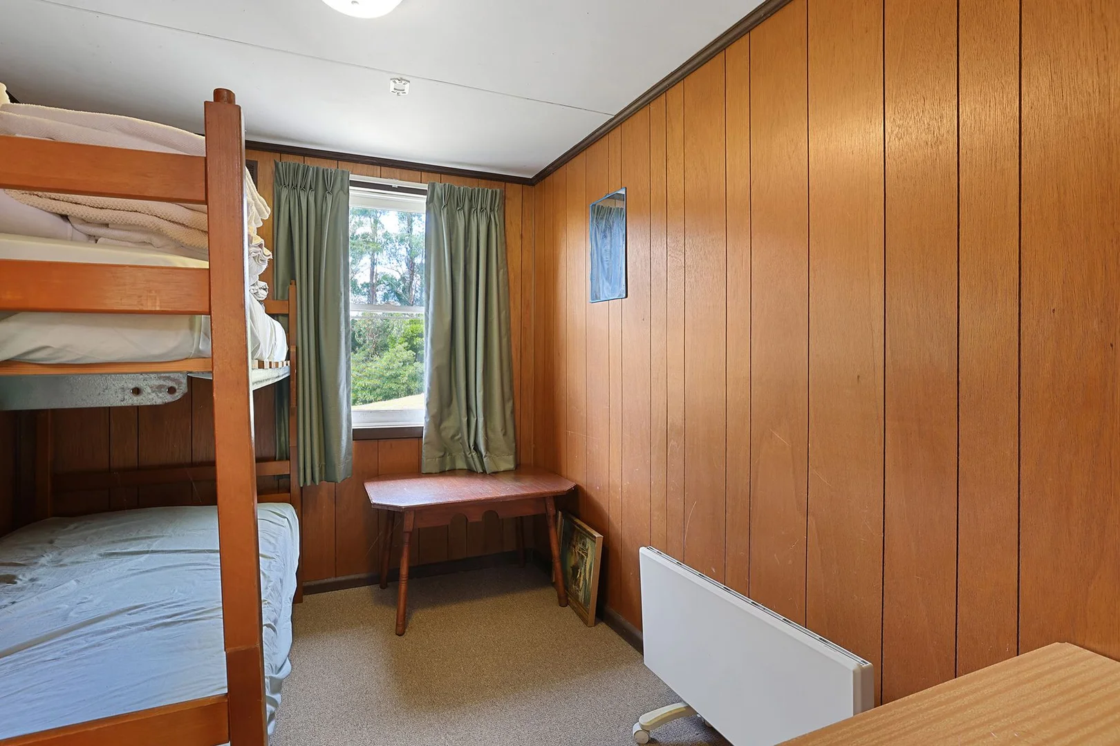 Additional image 9 of 4 School Road, Crossover VIC 3821