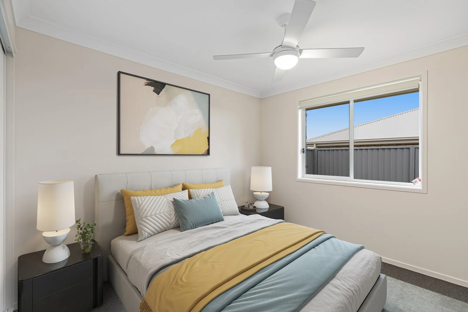 Additional image 6 of 1&2/19 Wetland View, Cessnock NSW 2325