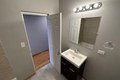 Additional image 4 of 4330 S Dr Martin Luther King Jr Unit 3, Chicago, IL, 60653