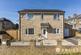Additional image 70 of Wroe Place, Wyke, Bradford, BD12 8AB