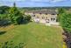 Additional image 40 of Walton Park, Pannal, HG3