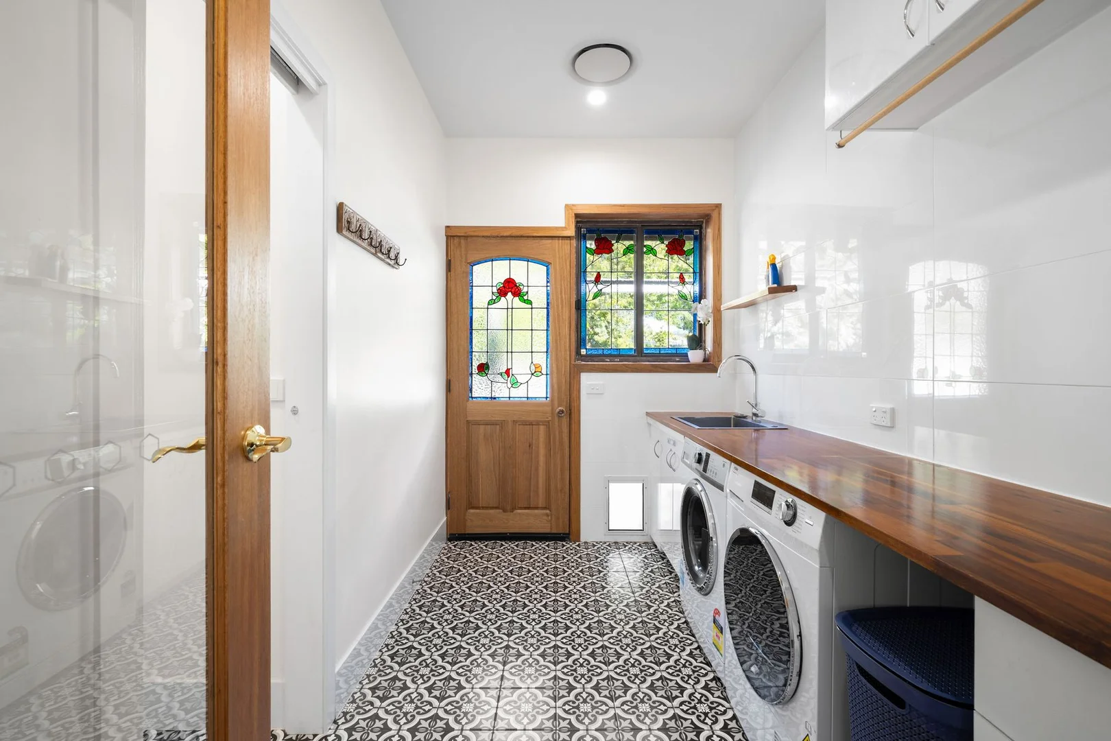 Additional image 14 of 5301 Great Alpine Road, Ovens VIC 3738