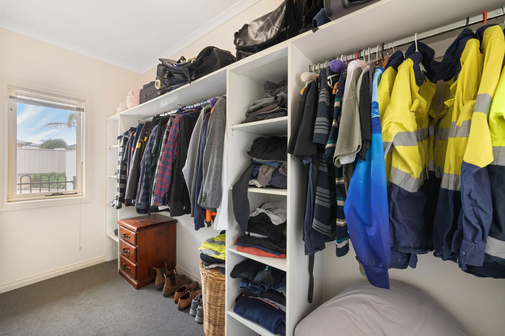 Additional image 12 of 8 Kaitlin Court, Port Lincoln SA 5606