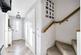 Additional image 7 of Waterton Close, Methley, Leeds