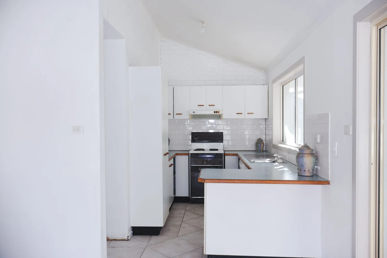 Additional image 7 of 2/6 Booner Street, Hawks Nest NSW 2324