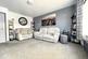 Additional image 6 of Llys Edward, Towyn, Conwy, LL22 9NY