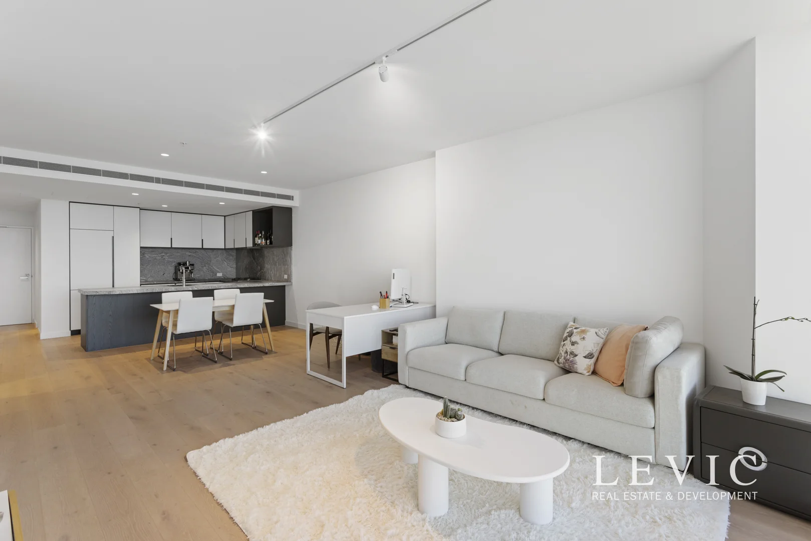 Additional image 4 of 5712a/260 Spencer Street, Melbourne VIC 3000