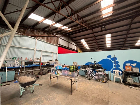 Additional image 7 of 29-33 Munro Street, Babinda QLD 4861