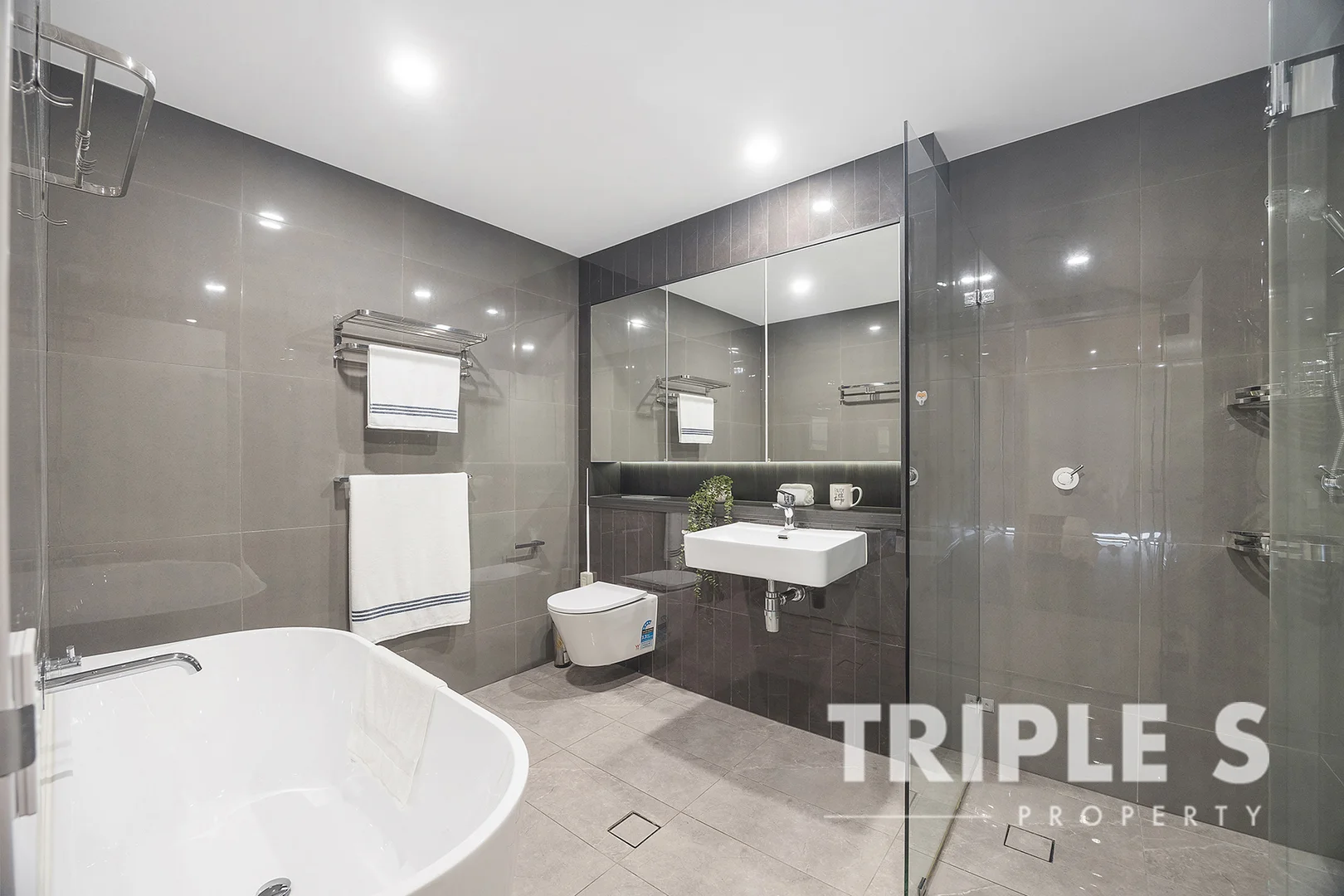 Additional image 12 of 605/5 Joynton Avenue, Zetland NSW 2017