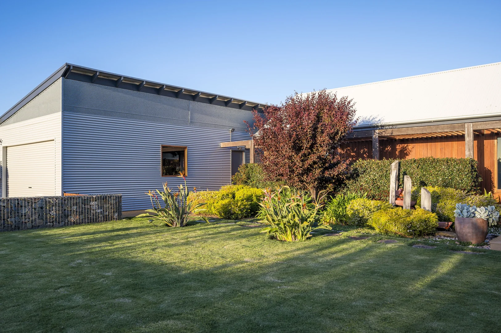 Additional image 28 of 5 Silver Cloud Grove, Sellicks Beach SA 5174