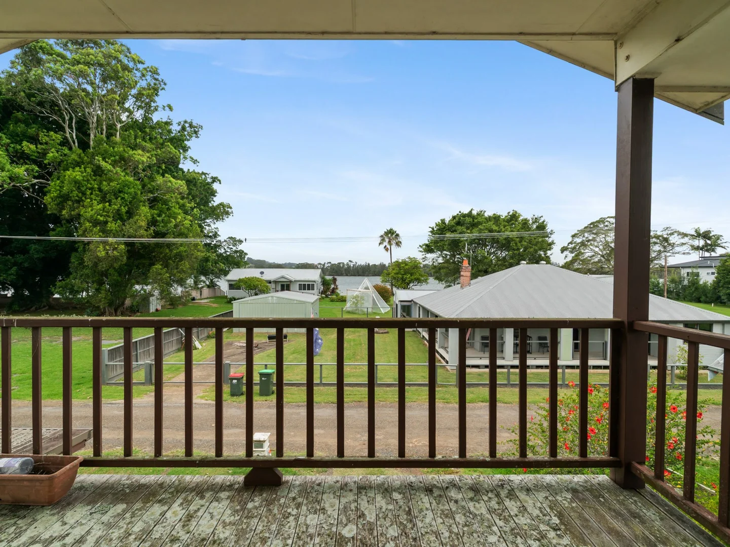 Additional image 6 of 4 Reid Street, Croki NSW 2430