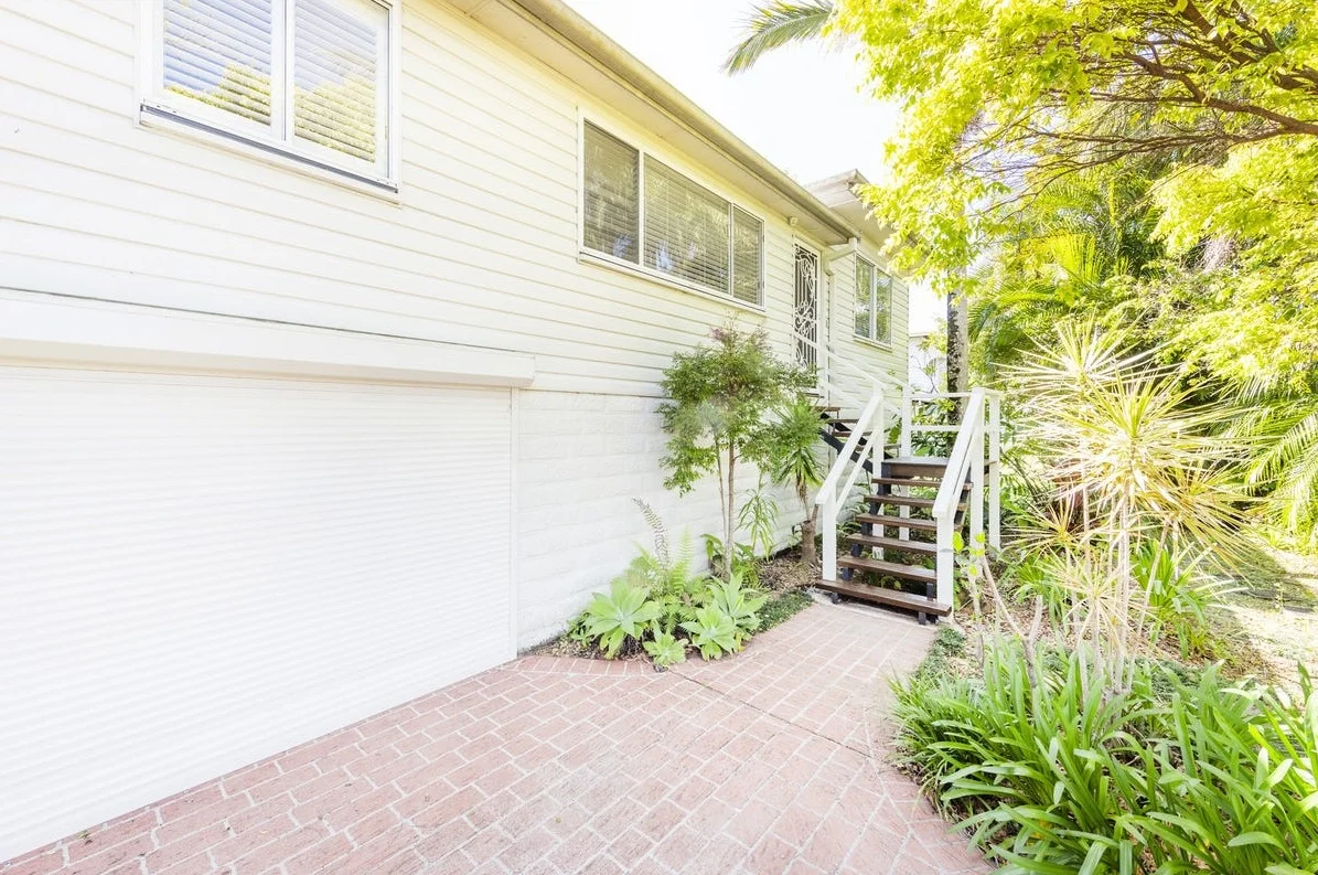 Additional image 13 of 5 Hogues Lane, Maclean NSW 2463