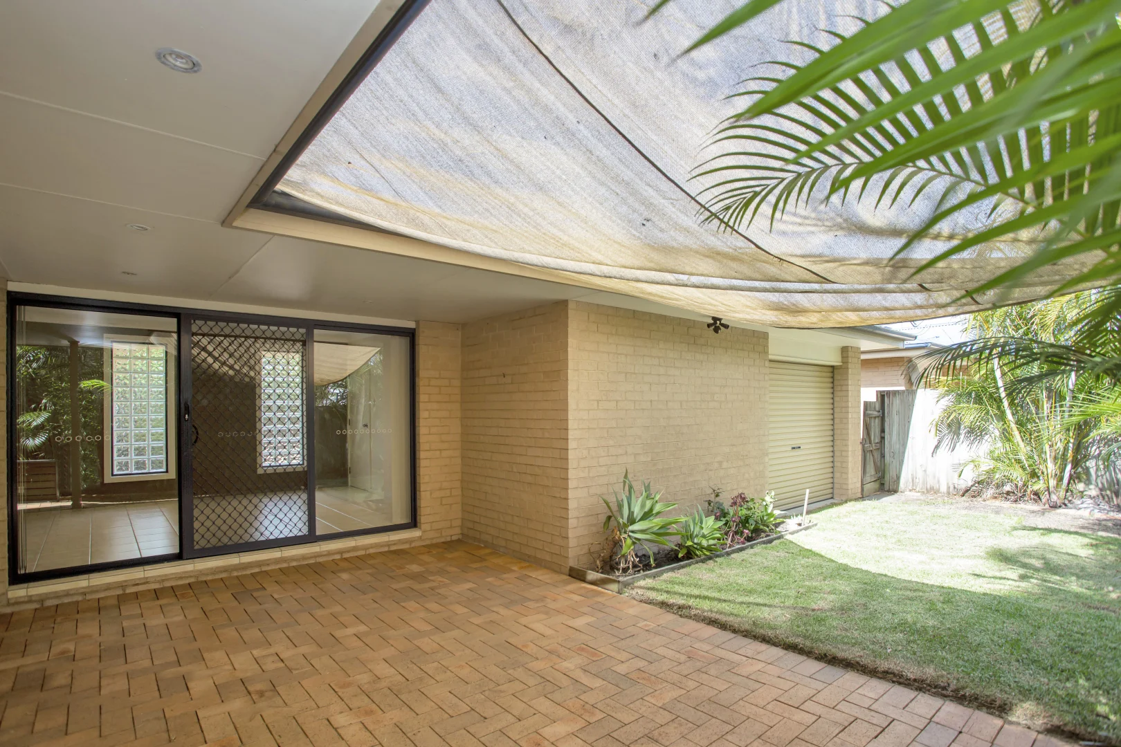 Additional image 15 of 2/52 Myall Street, Tea Gardens NSW 2324