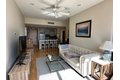 Additional image 9 of 160 Commonwealth Ave Apt 704, Boston, MA, 02116