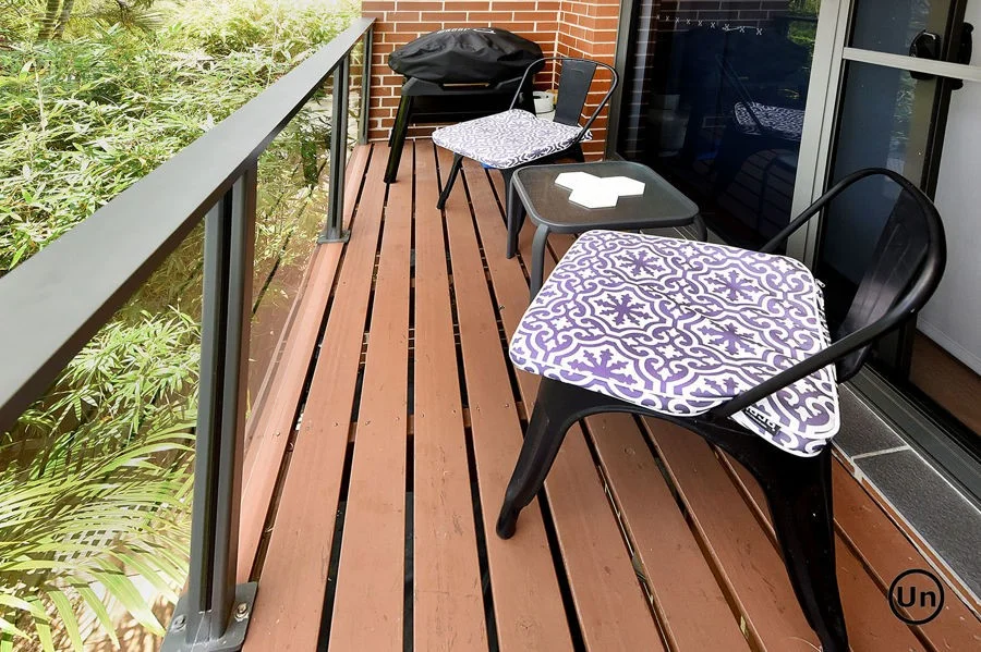 Additional image 9 of 9/2107 Giinagay Way, Nambucca Heads NSW 2448