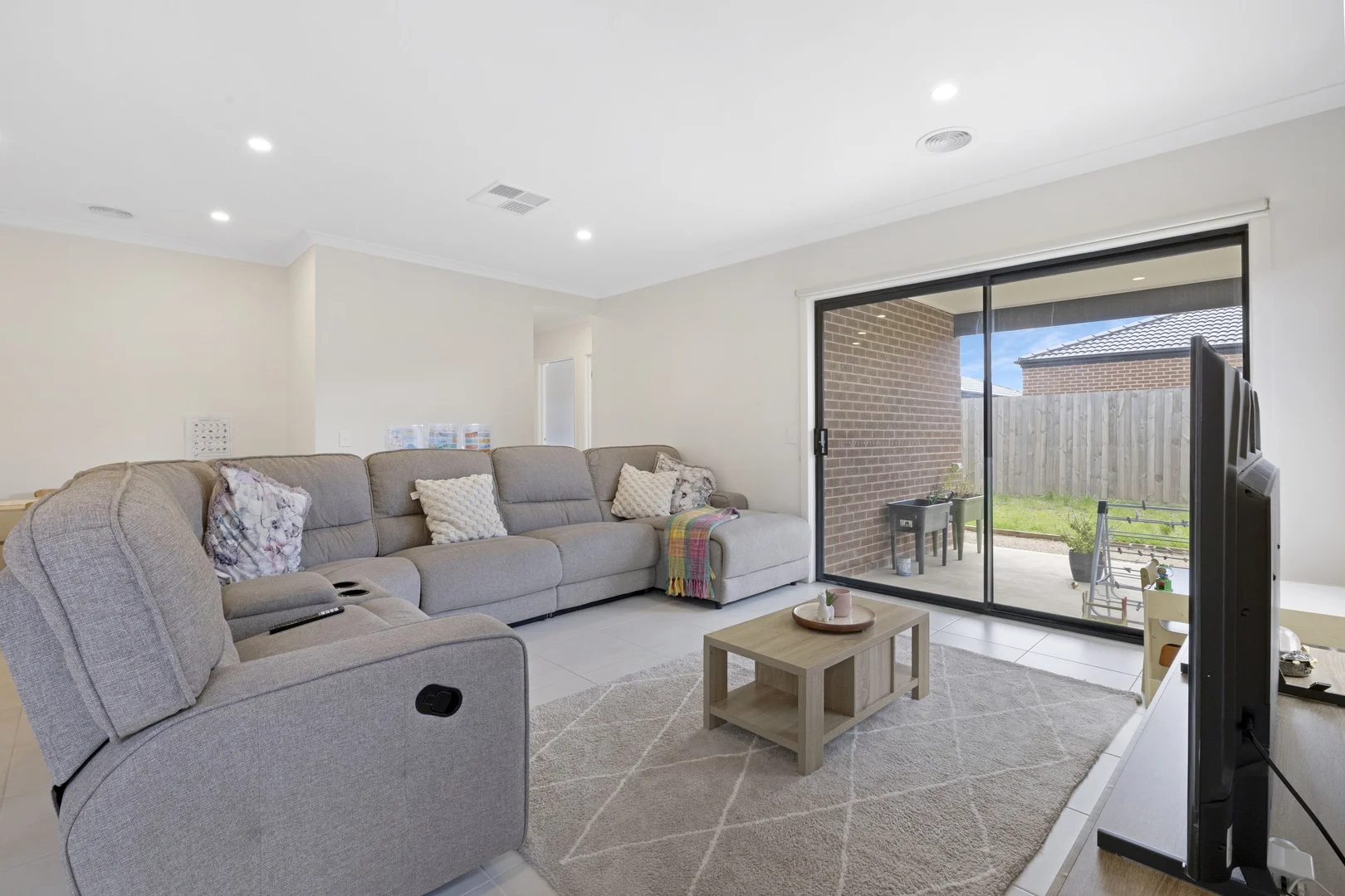 Additional image 5 of 40 Juniperina Cct, Wallan VIC 3756