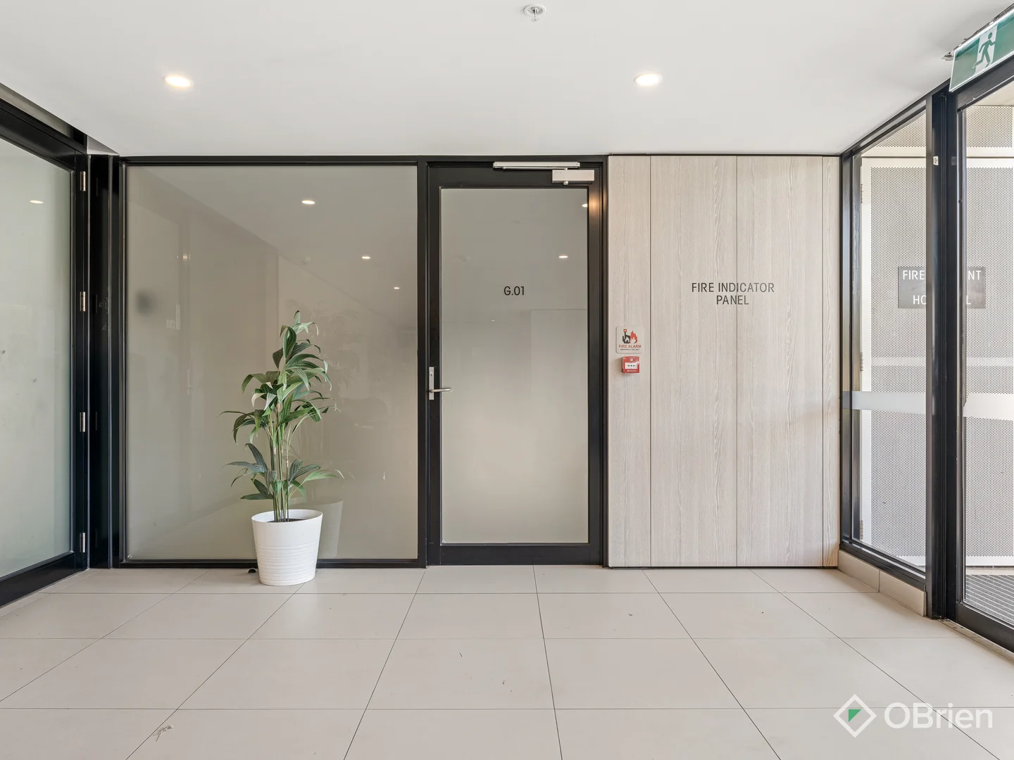 Additional image 5 of Level 1, 1/109 Mcleod Road, Patterson Lakes VIC 3197