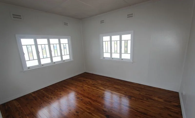 Additional image 3 of 5 Alfred Street, Charleville QLD 4470