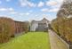 Additional image 14 of Green Lane, Shanklin, Isle of Wight