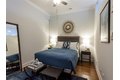 Additional image 5 of 837 S Wells St Unit 1-1, Chicago, IL, 60607
