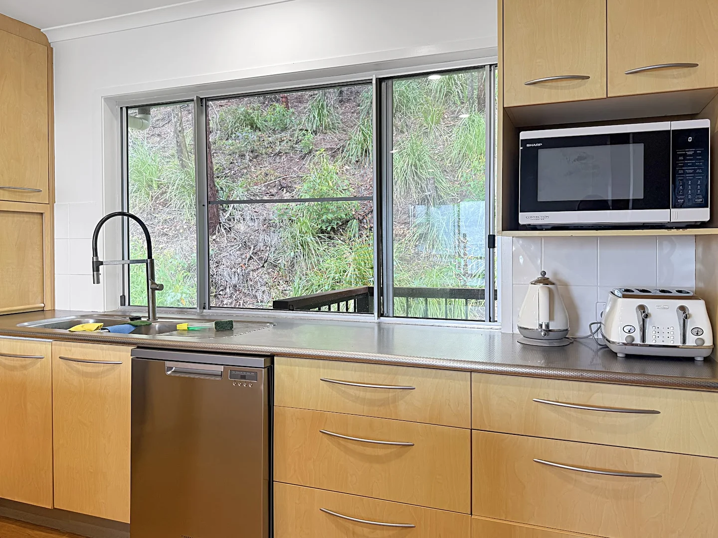 Additional image 17 of 123 North Pass, Tangalooma QLD 4025