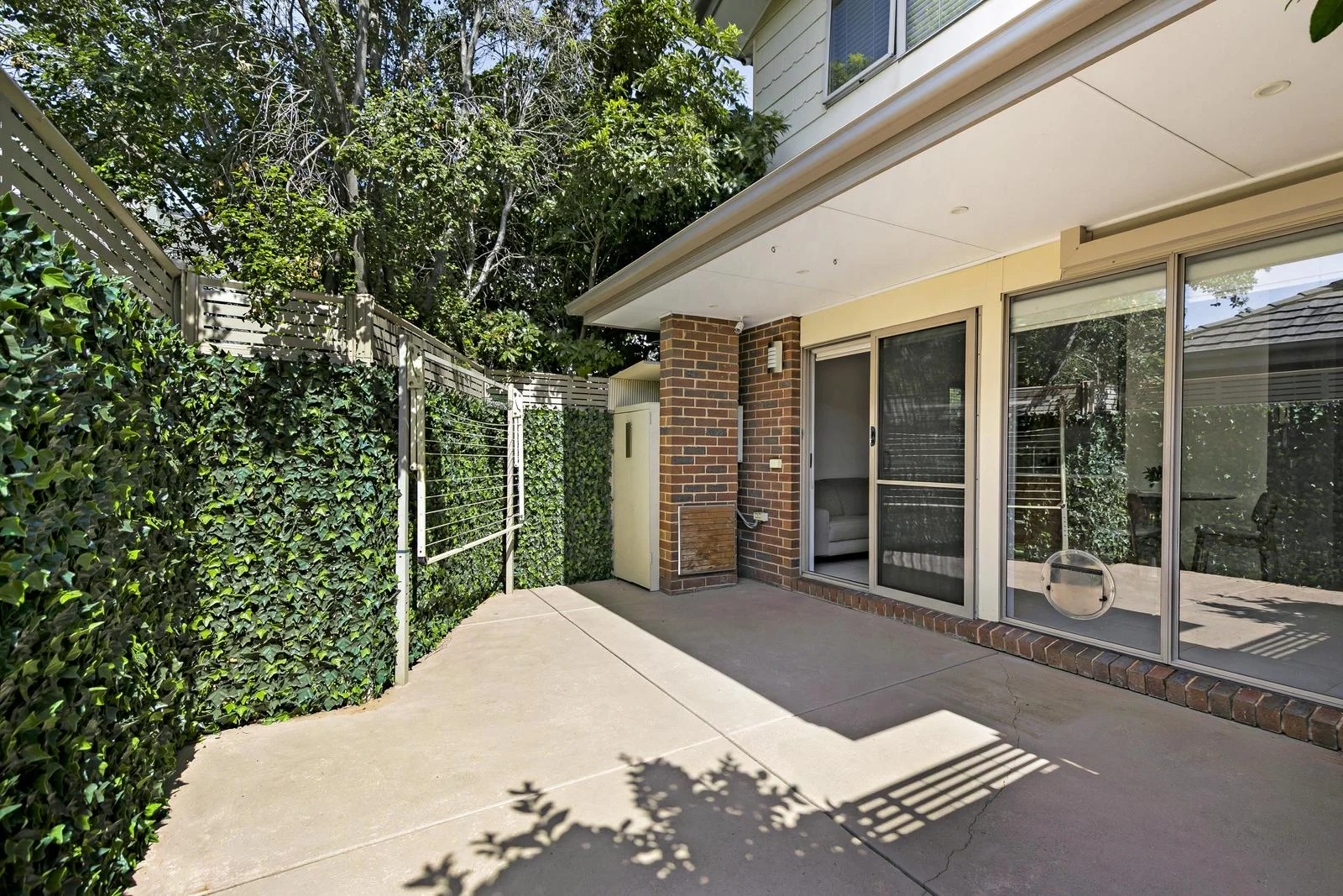 Additional image 15 of 2/6 Keam Street, Essendon North VIC 3041