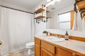 Additional image 24 of 1101 10th St Apt 25, Snohomish, WA, 98290