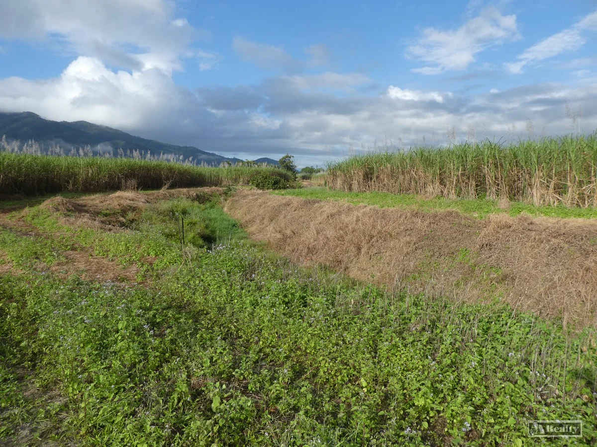 Additional image 4 of Midgenoo QLD 4854