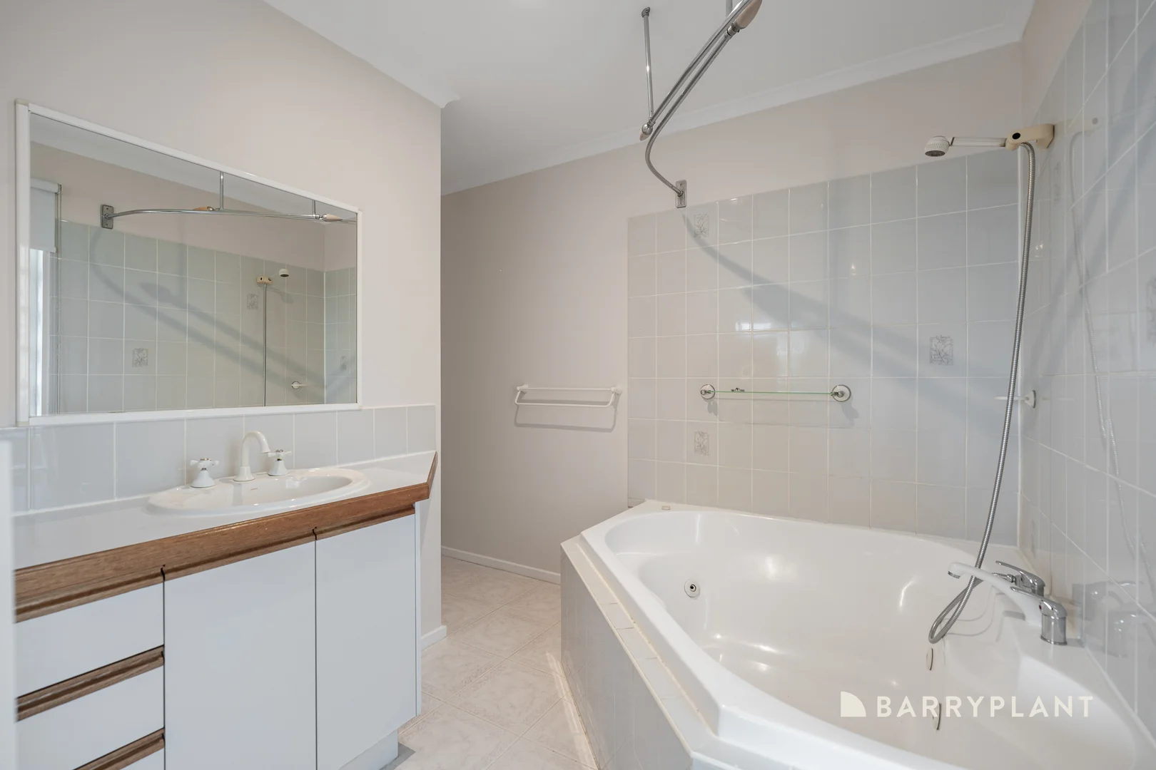 Additional image 10 of 29 Aberdeen Heights, Pakenham VIC 3810