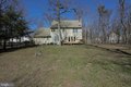 Additional image 43 of 4 Allen Ct, Tabernacle, NJ, 08088