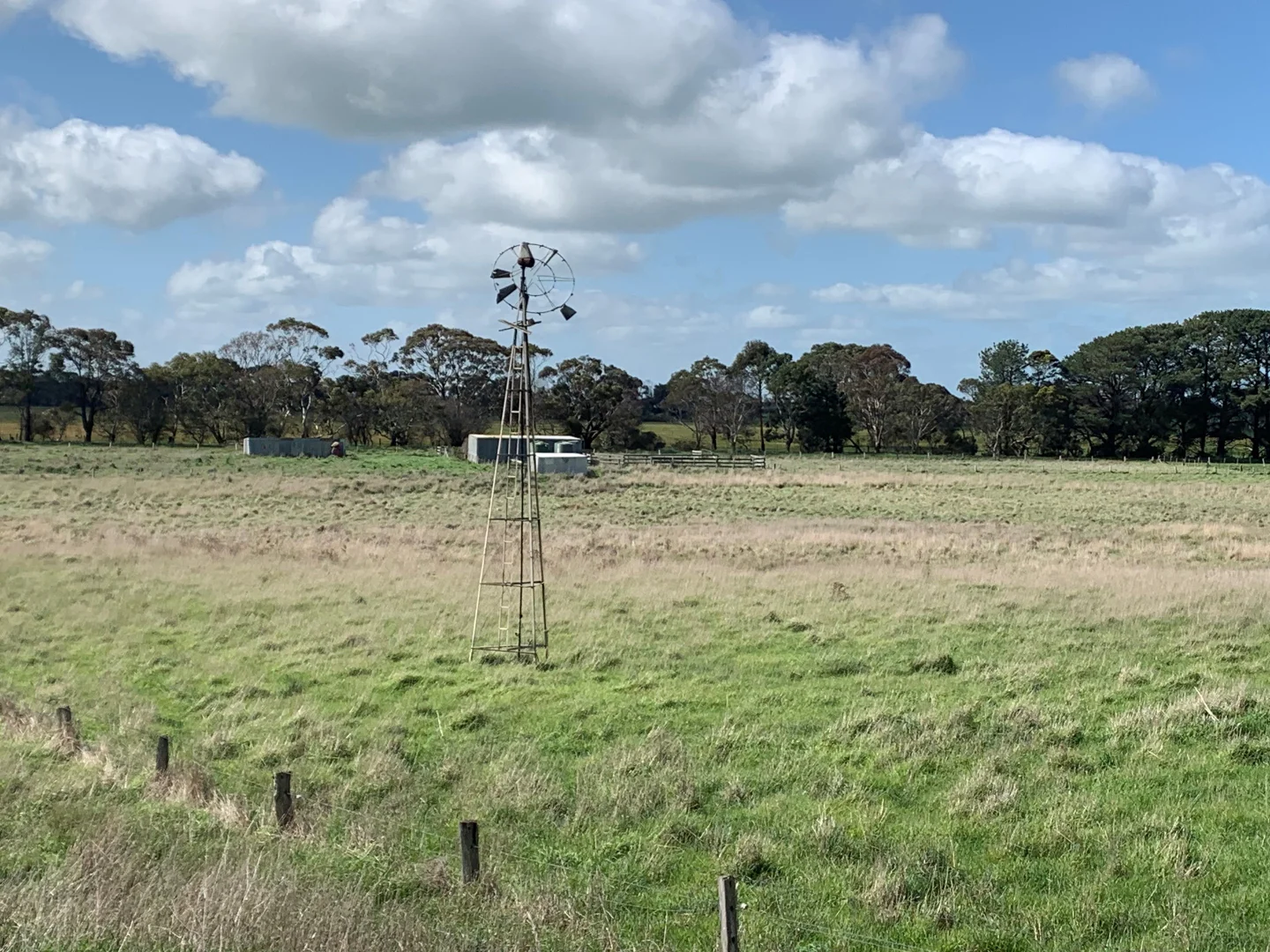 Additional image 4 of Woodhams Lane, Mortlake VIC 3272