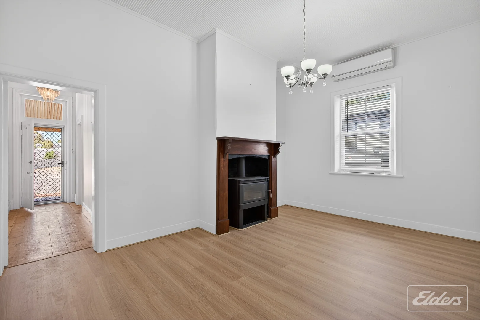 Additional image 4 of 11 Stephenson Street, Milang SA 5256