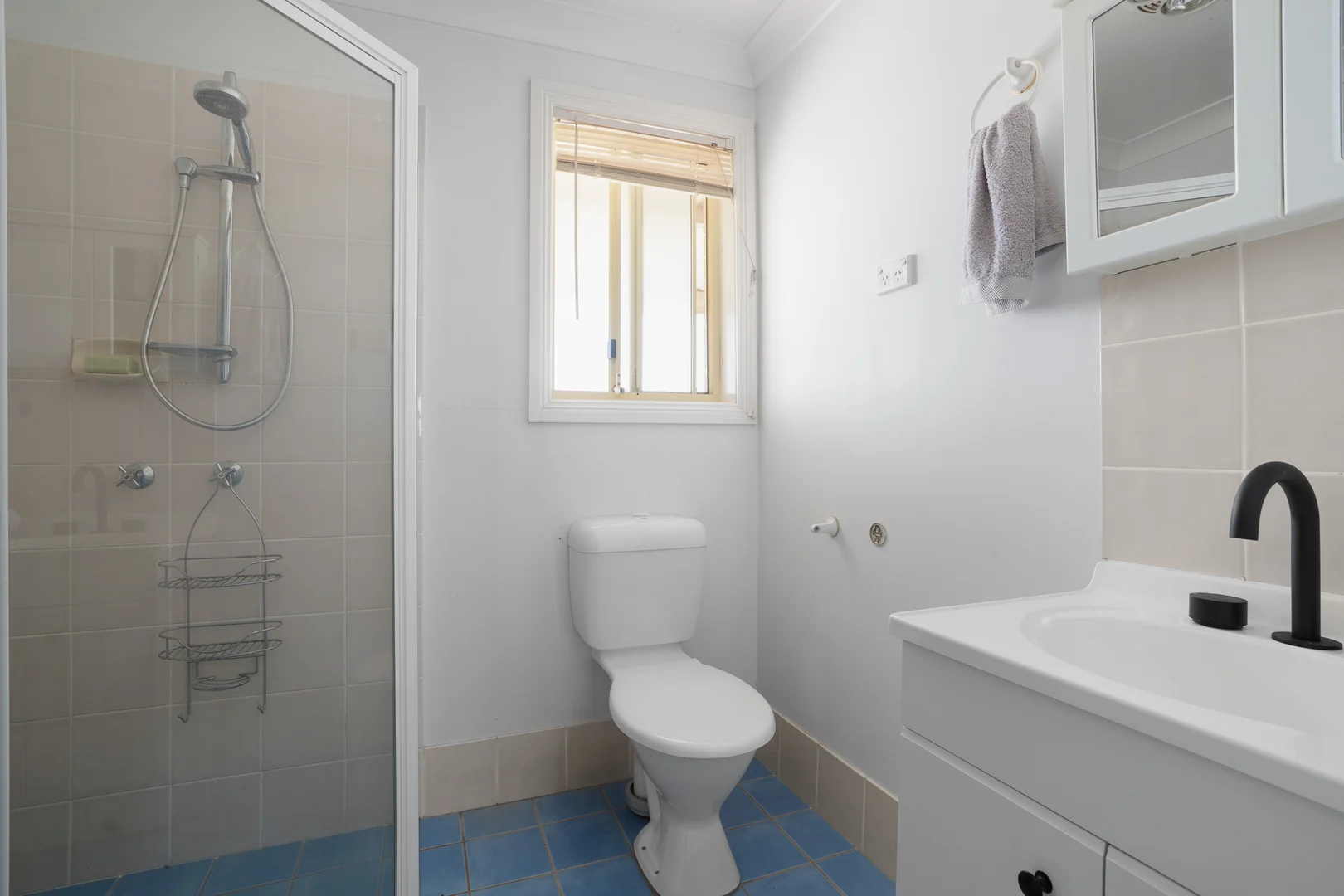 Additional image 16 of 134 Kirribili Road, Canowindra NSW 2804