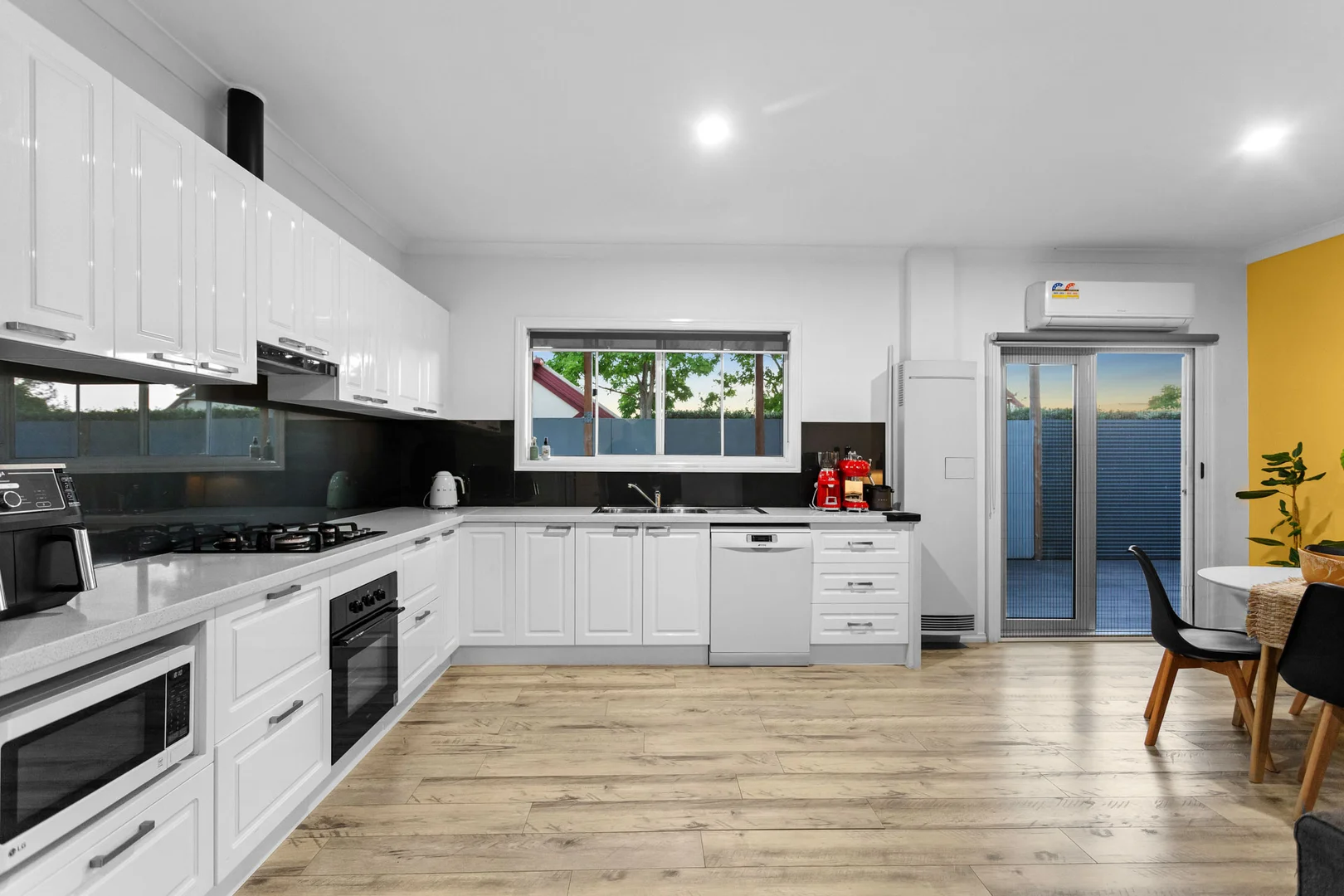 Additional image 18 of 82 Bartlett Street, Frankston South VIC 3199