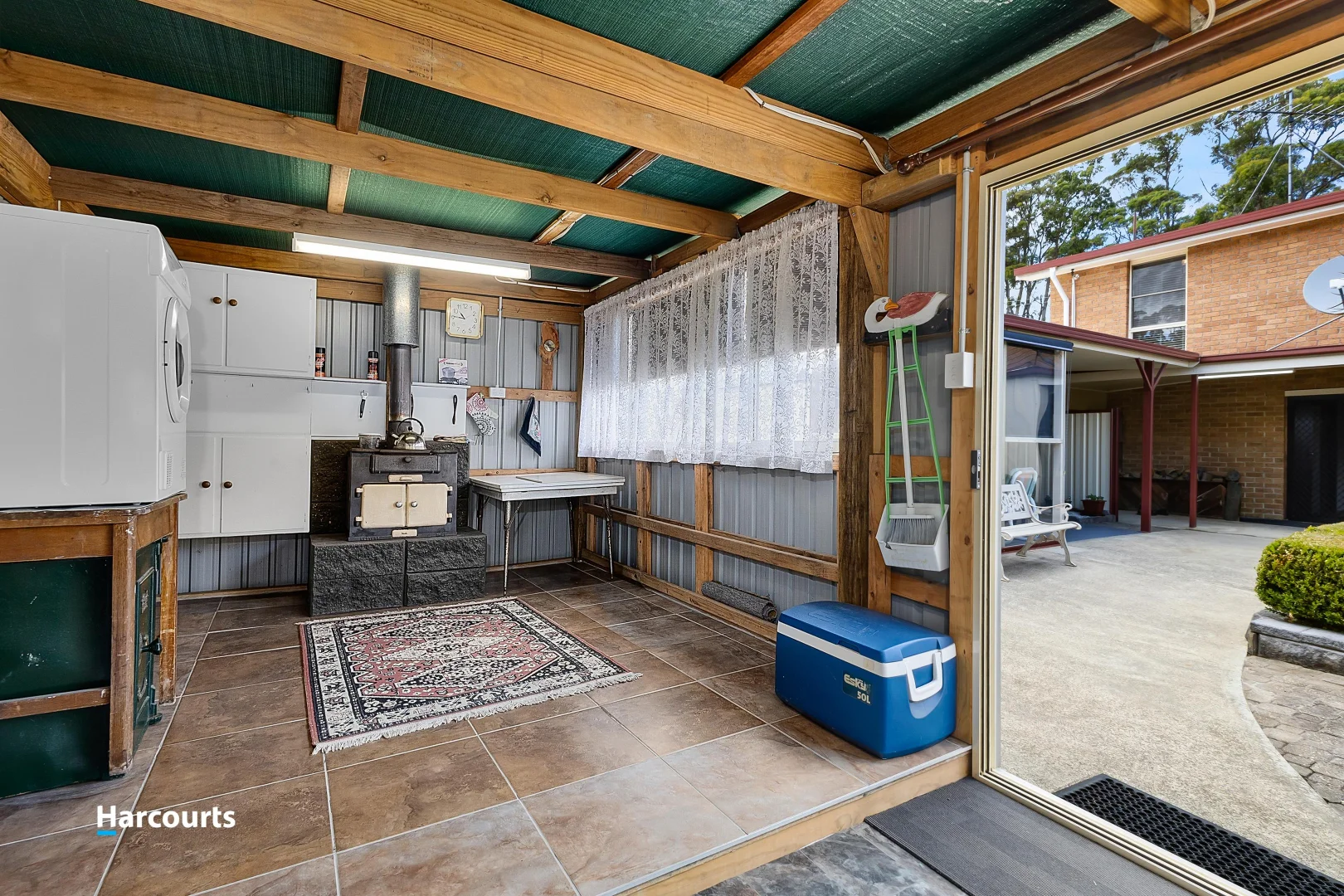 Additional image 29 of 33 Big Roaring Beach Road, Surveyors Bay TAS 7116