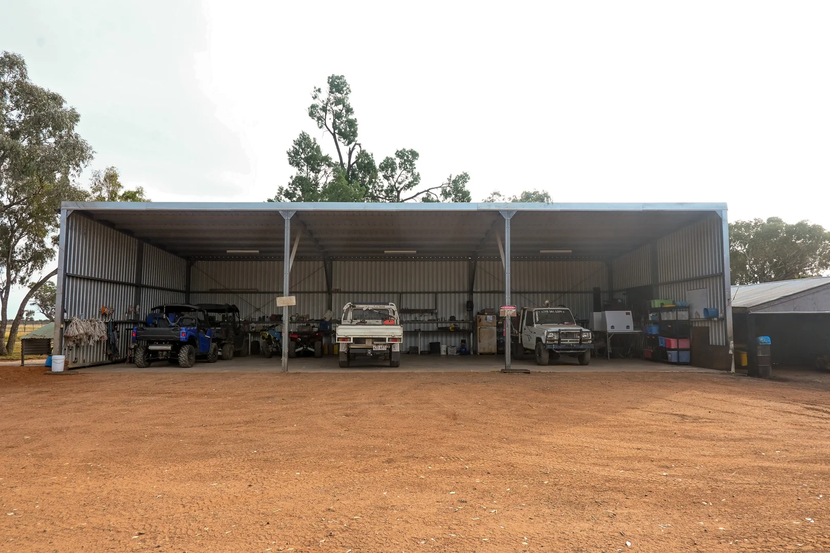 Additional image 18 of 318 Barringun Road, Barringun QLD 4490